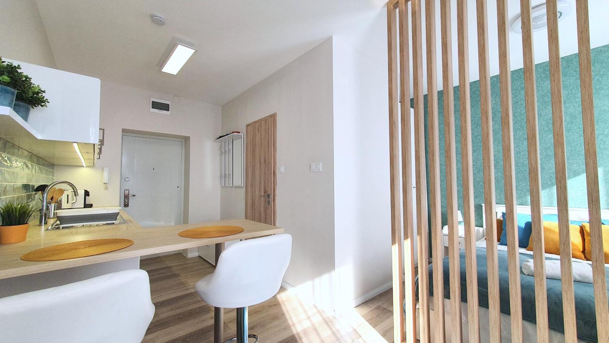 Margaret Apartment Next To The Lukacs Spa With Panorama Danube Budapest Exterior foto
